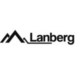 Lanberg PPU6-1024-S – Zboží Živě