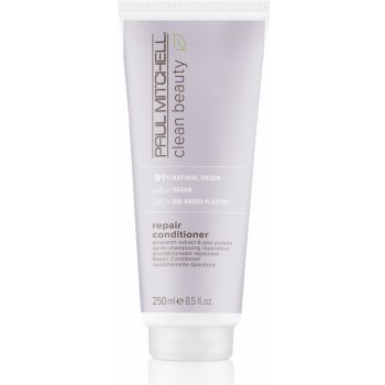 Paul Mitchell Clean Beauty Repair Shampoo 250 ml