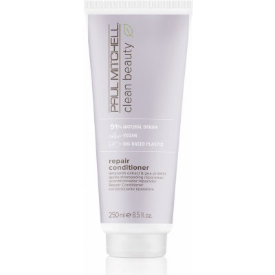 Paul Mitchell Clean Beauty Repair Shampoo 250 ml