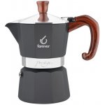 Forever Miss Moka Prestige Radica 3 – Zboží Dáma