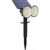 Zahradní lampa Retlux RGL 118