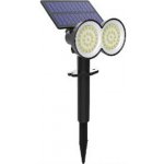 Retlux RGL 118 – Sleviste.cz