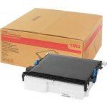 OKI C612BU, 46394902 originální belt unit 60k – Hledejceny.cz