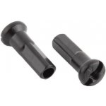 Nipl MACH1 2/14 mm – Hledejceny.cz