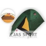 Jurek ATAK 2.0 – Sleviste.cz