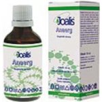Joalis Analerg 50 ml – Hledejceny.cz