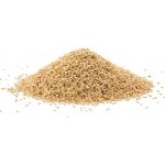 IBK Quinoa bílá 1 kg – Zboží Dáma