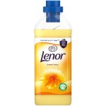 Lenor aviváž Summer 850 ml 34 PD – Zboží Mobilmania