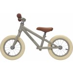 Little Dutch kovové olive – Zboží Dáma