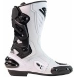 Sidi Vertigo 2 | Zboží Auto