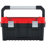 Kistenberg Box EVO KEVA5530BAL-3020 548 x 274 x 286 mm – Zboží Mobilmania