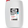 Brzdová kapalina Ipone Radiator Liquid 25 l