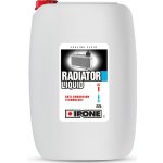 Ipone Radiator Liquid 25 l
