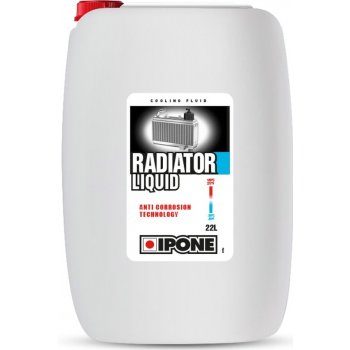 Ipone Radiator Liquid 25 l