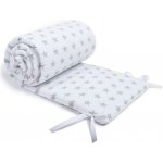 Maceshka Basic Šedé hvězdy – Sleviste.cz