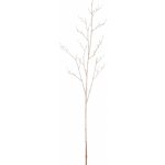 Mica Decorations Dekorační větve, béžové, 110 x 25 x 10 cm – Hledejceny.cz