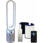 Dyson Purifier Cool TP07 – Hledejceny.cz