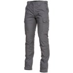 Kalhoty Pentagon Ranger 2.0 wolf grey – Zboží Dáma