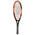 Wilson Burn 21 – Sleviste.cz