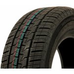 Continental VanContact 4Season 195/65 R16 104T – Hledejceny.cz