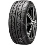 Hankook Ventus V12 Evo2 K120 245/35 R19 93Y – Hledejceny.cz