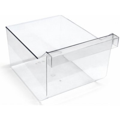 Gorenje 328337 – Zbozi.Blesk.cz