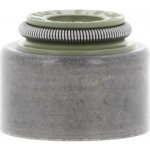 Těsnicí kroužek, dřík ventilu CORTECO 49472920 – Sleviste.cz