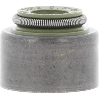 Těsnicí kroužek, dřík ventilu CORTECO 49472920 – Sleviste.cz