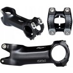 PRO PLT – Zboží Dáma