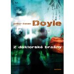 Z doktorské brašny - Arthur Conan Doyle – Zbozi.Blesk.cz