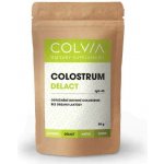 Colvia Colostrum 100% čisté 60 tobolek – Hledejceny.cz