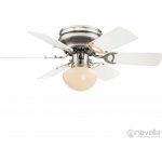 Globo 0307W – Zboží Dáma