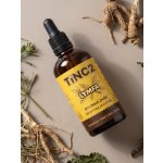 TINKTURA Lymfa 100 ml – Hledejceny.cz