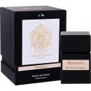 Parfém Tiziana Terenzi Maremma parfém unisex 100 ml