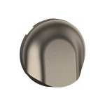 Legrand CT0181 – Hledejceny.cz