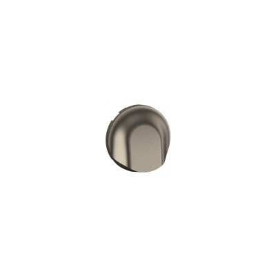 Legrand CT0181 – Hledejceny.cz
