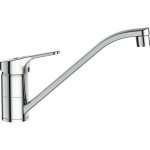Ideal Standard Cerafit BC133AA – Hledejceny.cz