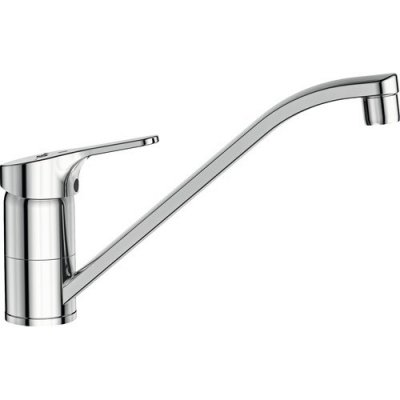 Ideal Standard Cerafit BC133AA – Hledejceny.cz
