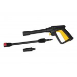 Proteco 51.06-MV-2100-COM – Hledejceny.cz
