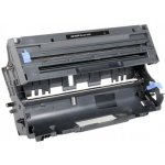 CDRmarket Brother DR-3000 - kompatibilní – Hledejceny.cz