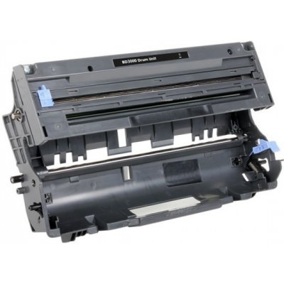 CDRmarket Brother DR-3000 - kompatibilní – Hledejceny.cz