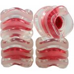 Shark Wheels California Roll 60mm 78a – Hledejceny.cz