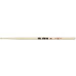 Vic Firth AJ3 – Sleviste.cz