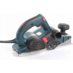 Bosch GHO 40-82 C 0.601.59A.76A – HobbyKompas.cz