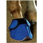 Botička pro koně EQUIVET Slipper – Zboží Dáma