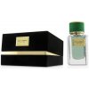 Parfém Dolce Gabbana Velvet Cypress parfémovaná voda unisex 50 ml