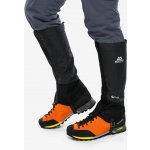 Mountain Equipment Trail Gaiter – Sleviste.cz