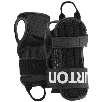 Burton Adult wrist guards