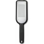 VICTORINOX Kuchyňské struhadlo Vctornox jemné ostří černé – Sleviste.cz