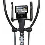 Flow Fitness DCT2000i – Zboží Dáma